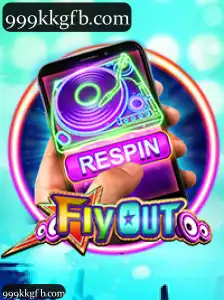 FlyOut