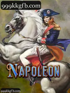 Napoleon