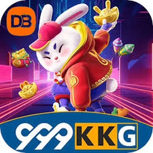 999kkg