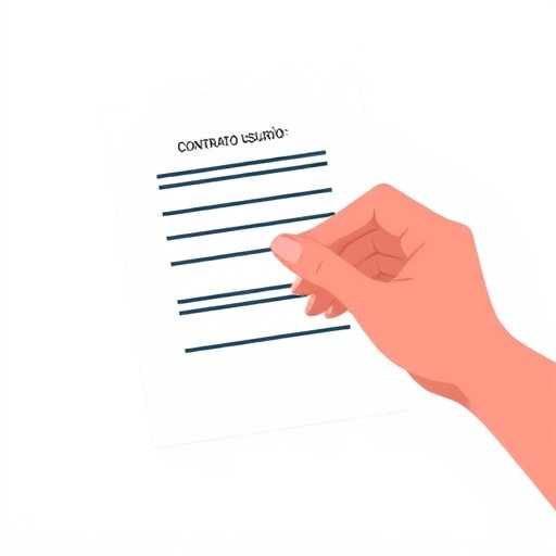 999kkg Contrato Usuário - Segurança e Benefícios