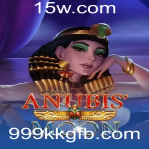 Explorando o Fascinante Mundo de AnubisMoon: O Jogo que Combina Estratégia e Aventura