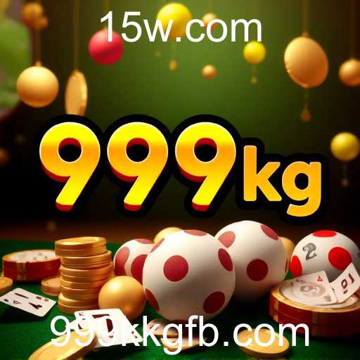 Bacará Online no 999kkg: Experiência Superior