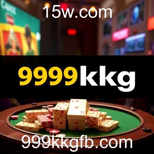 Explore os Bônus de Boas-Vindas da 999kkg