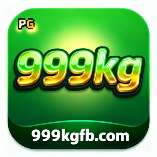 999kkg