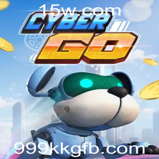 Descubra CyberGO: O Novo Fenômeno no Mundo dos Jogos