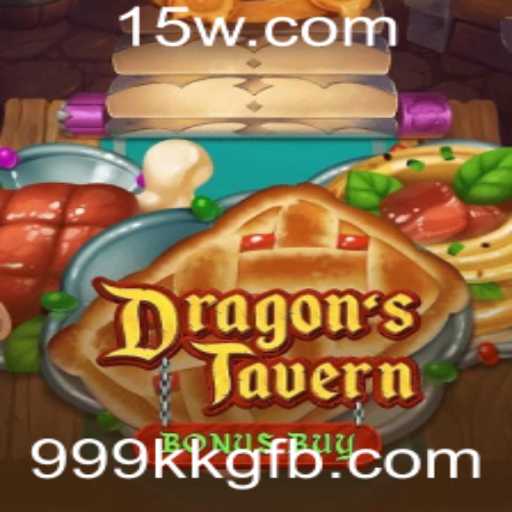 Explorando DragonsTavern: Aventuras Épicas no Mundo Virtual