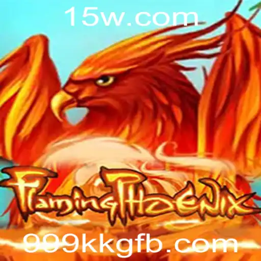 Explorando o Universo de FlamingPhoenix: Uma Jornada Épica no Mundo dos Games