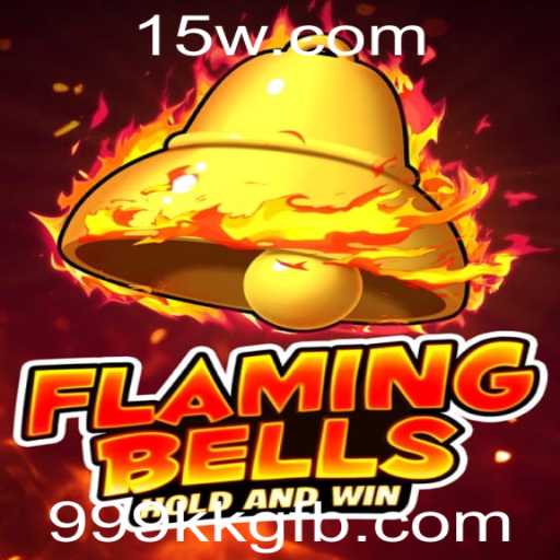 Descubra o Empolgante Mundo do Flamingbells: Guia Completo
