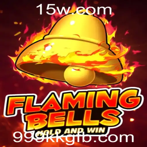 Descubra o Empolgante Mundo do Flamingbells: Guia Completo
