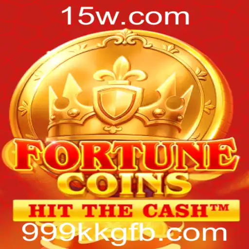 Explorando o Universo de FortuneCoins: Uma Aventura de Estratégia e Sorte