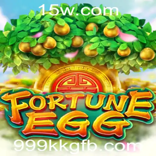 Descubra o Universo do 'FortuneEgg': Inovação e Estratégia no Mundo dos Jogos