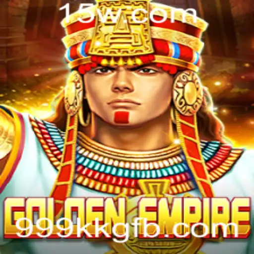 Explorando GoldenEmpire: Um Mundo de Aventuras e Estratégia