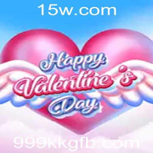 Explorando o Mundo do Jogo HappyValentinesDay