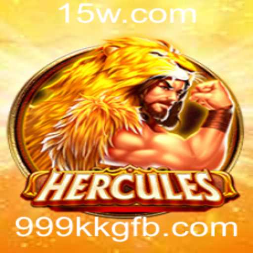 Descubra o Universo de Hercules: O Desafio de 999kkg
