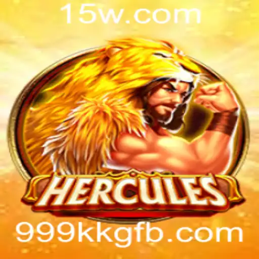 Descubra o Universo de Hercules: O Desafio de 999kkg