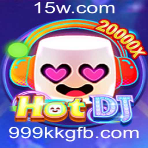 Explorando o Mundo Envolvente de HotDJ