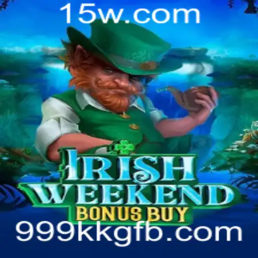 Explorando o Fascinante Mundo de IrishWeekendBonusBuy: Guia Completo