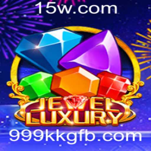 JewelLuxury: Explorando o Brilho Intenso dos Jogos