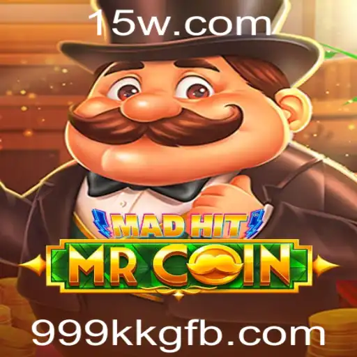 Explorando o Fascinante Mundo de MadHitMrCoin