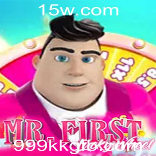 Explorando MrFirstLuckyWheel: Um Jogo de Sorte e Estratégia