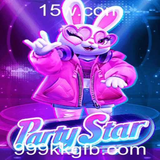 PartyStar: A Revolução Nos Jogos De Festa