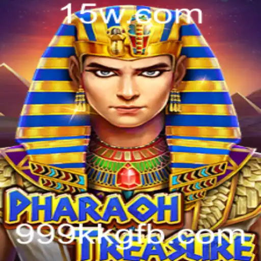 PharaohTreasure: Descubra os Mistérios do Antigo Egito com a Palavra-Chave '999kkg'