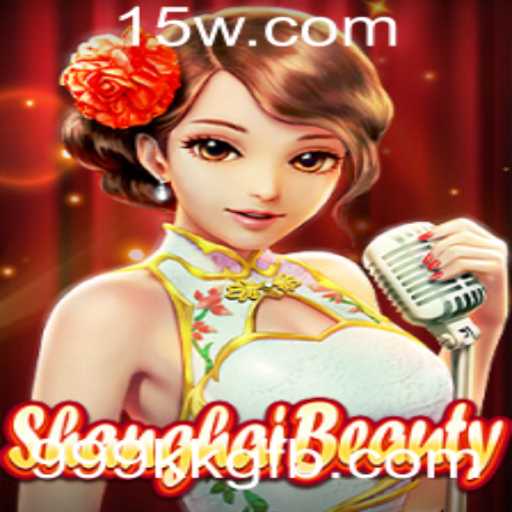 Explorando o Fascinante Universo de ShanghaiBeauty: Regras e Introdução ao Jogo