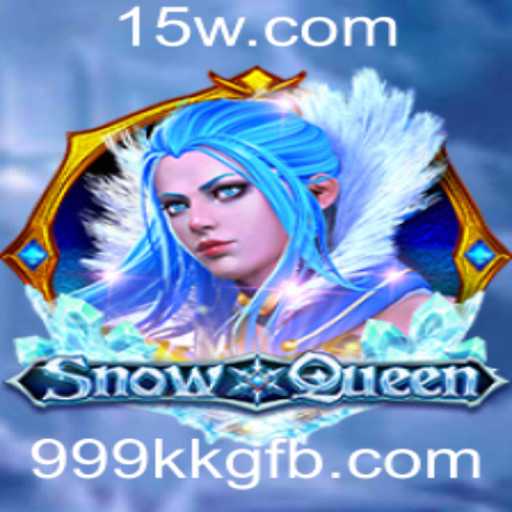 Descubra o Fascinante Mundo de SnowQueen: O Mais Novo Jogo Estratégico