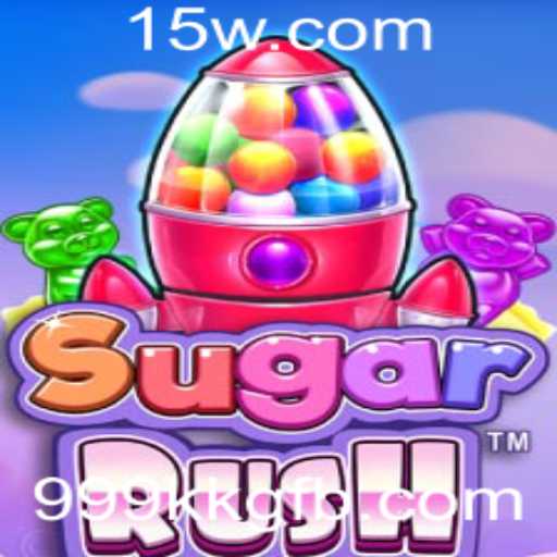 SugarRush: Uma Imersão no Mundo Docemente Desafiador do Novo Jogo Virtual