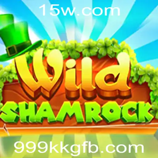 Explorando o Mundo de WildShamrock: Um Guia Completo para Iniciantes