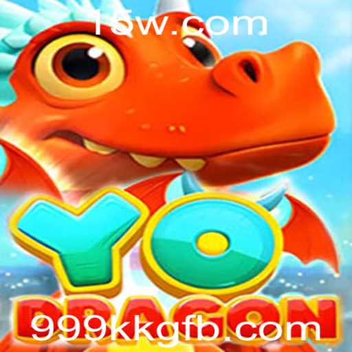Explorando o Universo de YoDragon: Aventuras e Estratégias